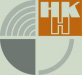 Landesfachverband des Tischlerhandwerks HKH
